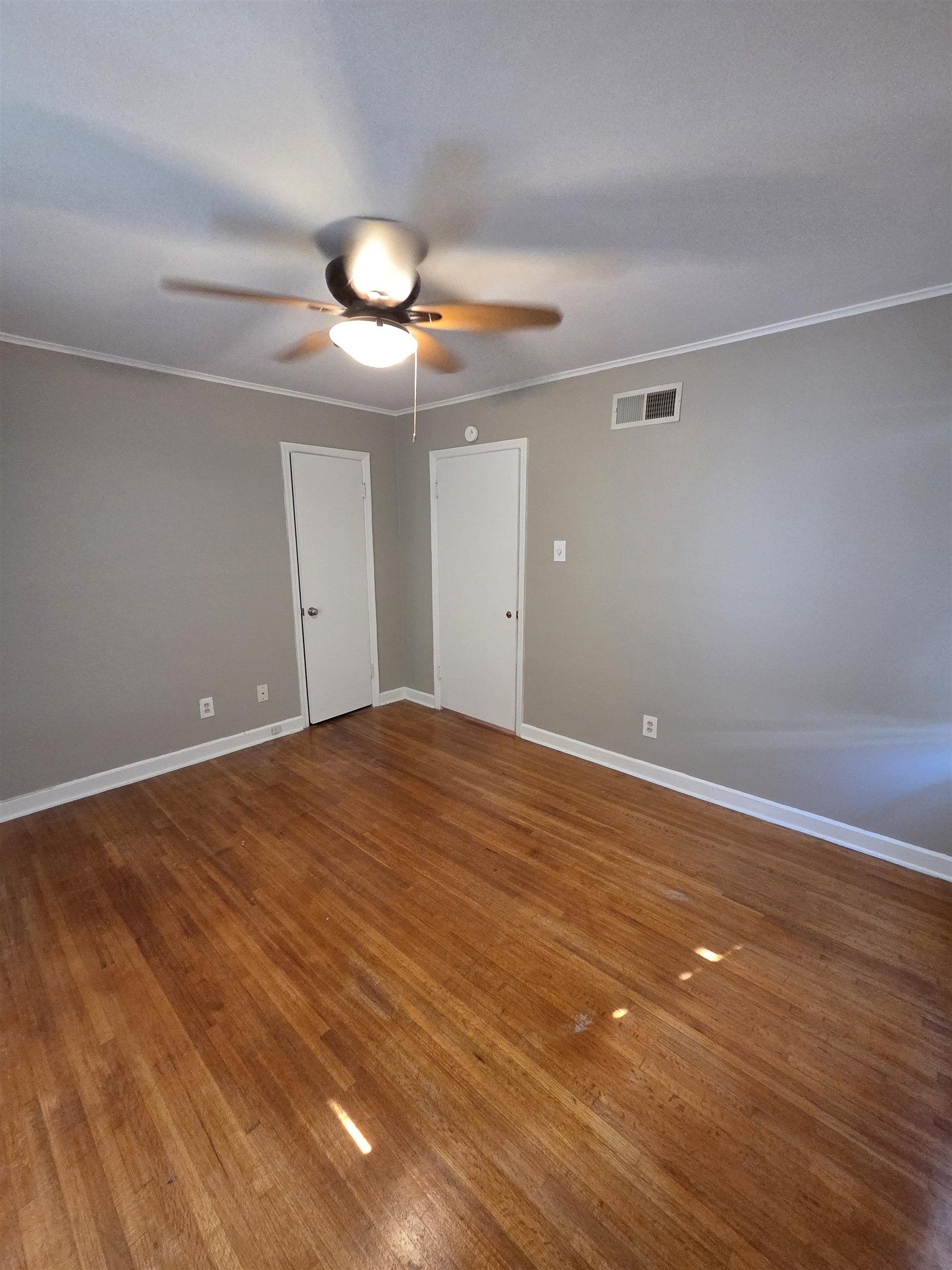 4584 East Dearing Road Memphis, TN 38117 - Photo 16 of 18