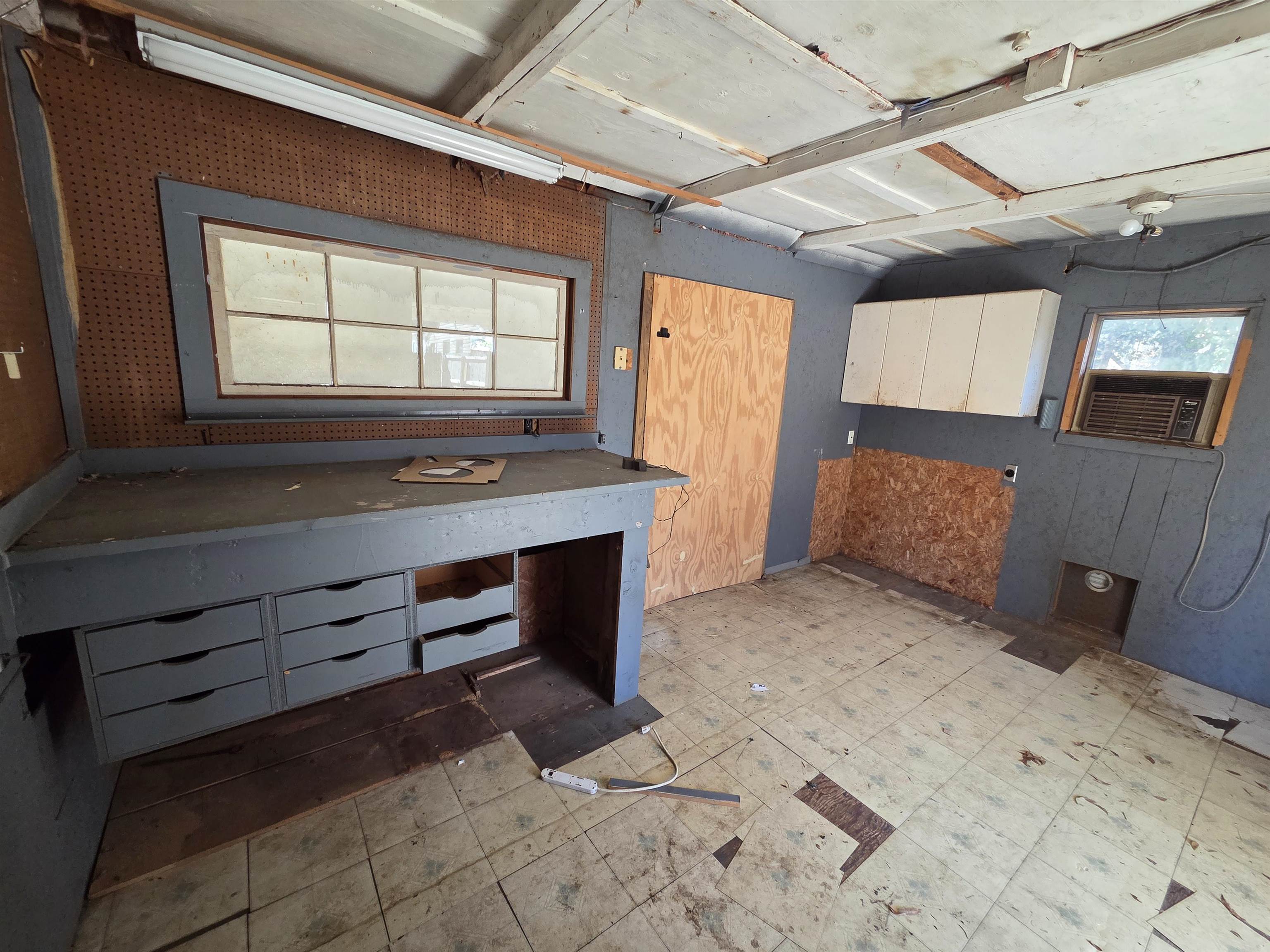 4584 East Dearing Road Memphis, TN 38117 - Photo 18 of 18