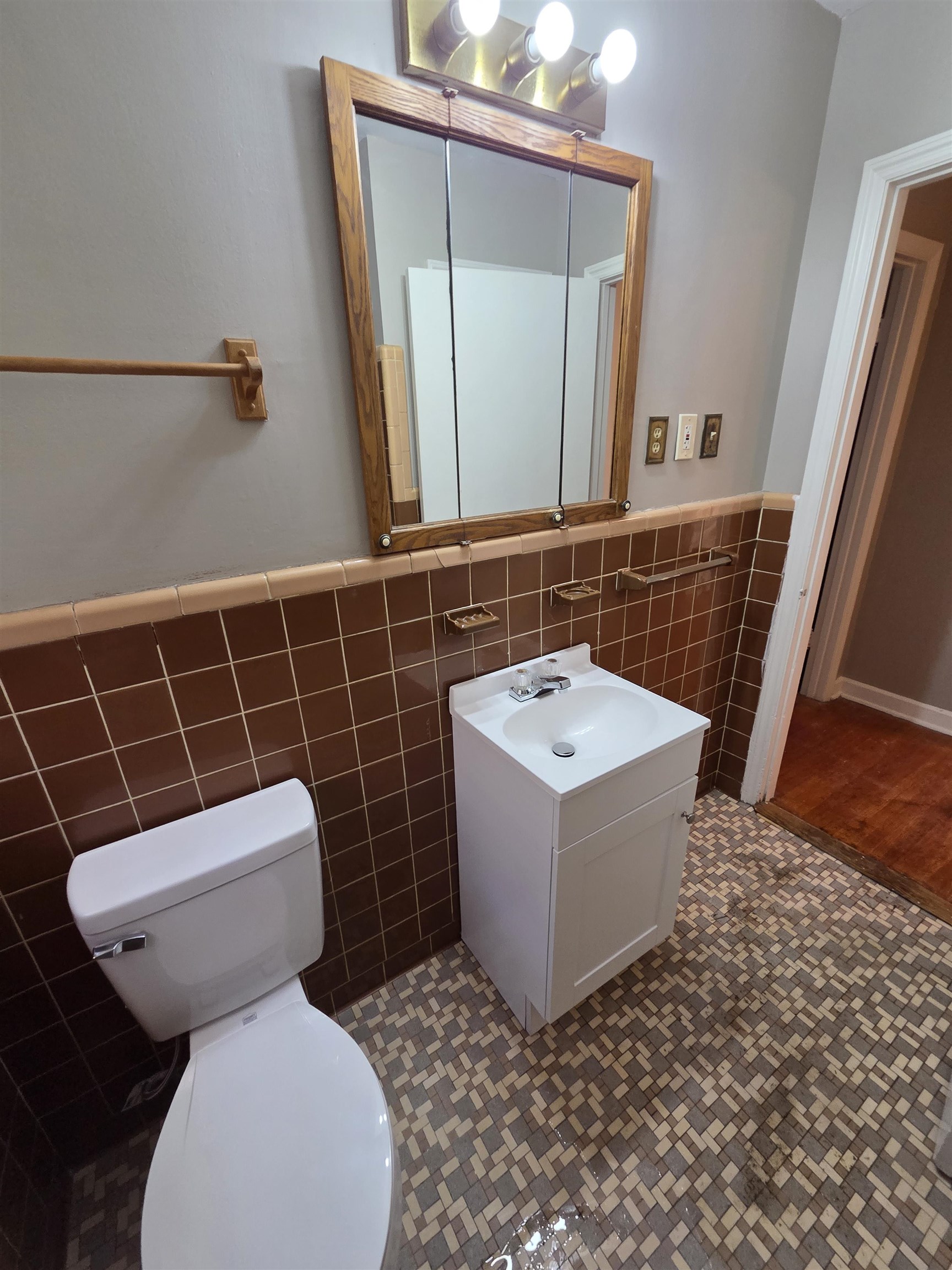 4584 East Dearing Road Memphis, TN 38117 - Photo 9 of 18