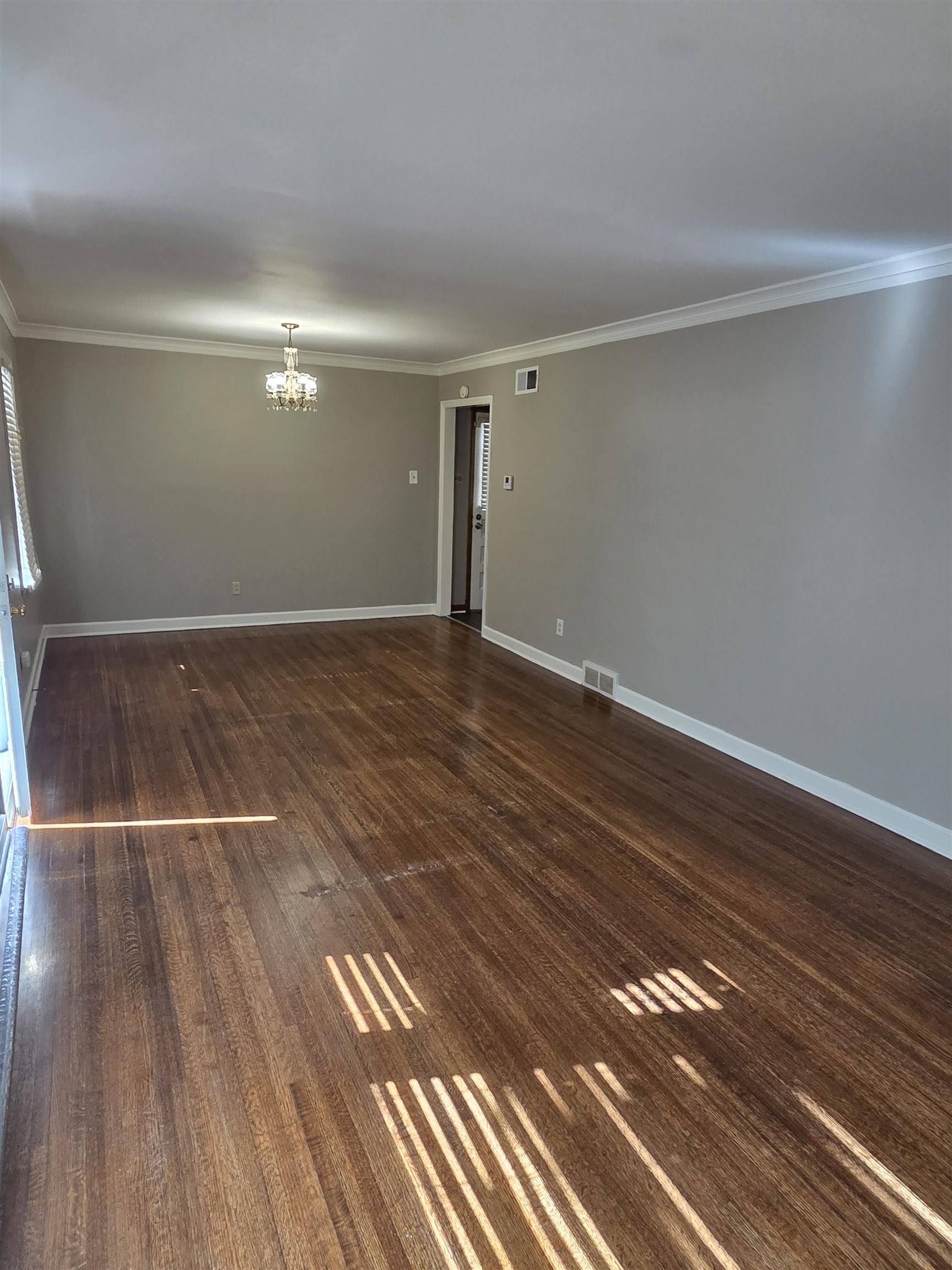 4584 East Dearing Road Memphis, TN 38117 - Photo 10 of 18