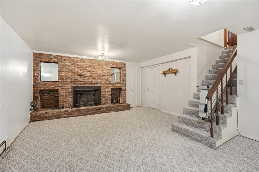 515 Whaley Road New Carlisle, OH 45344 - Photo 42 of 73