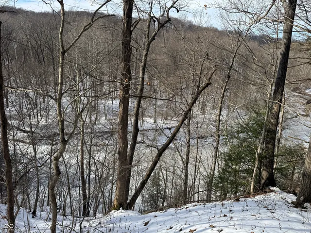 $25,000 | 800 North, Bainbridge, IN 46105