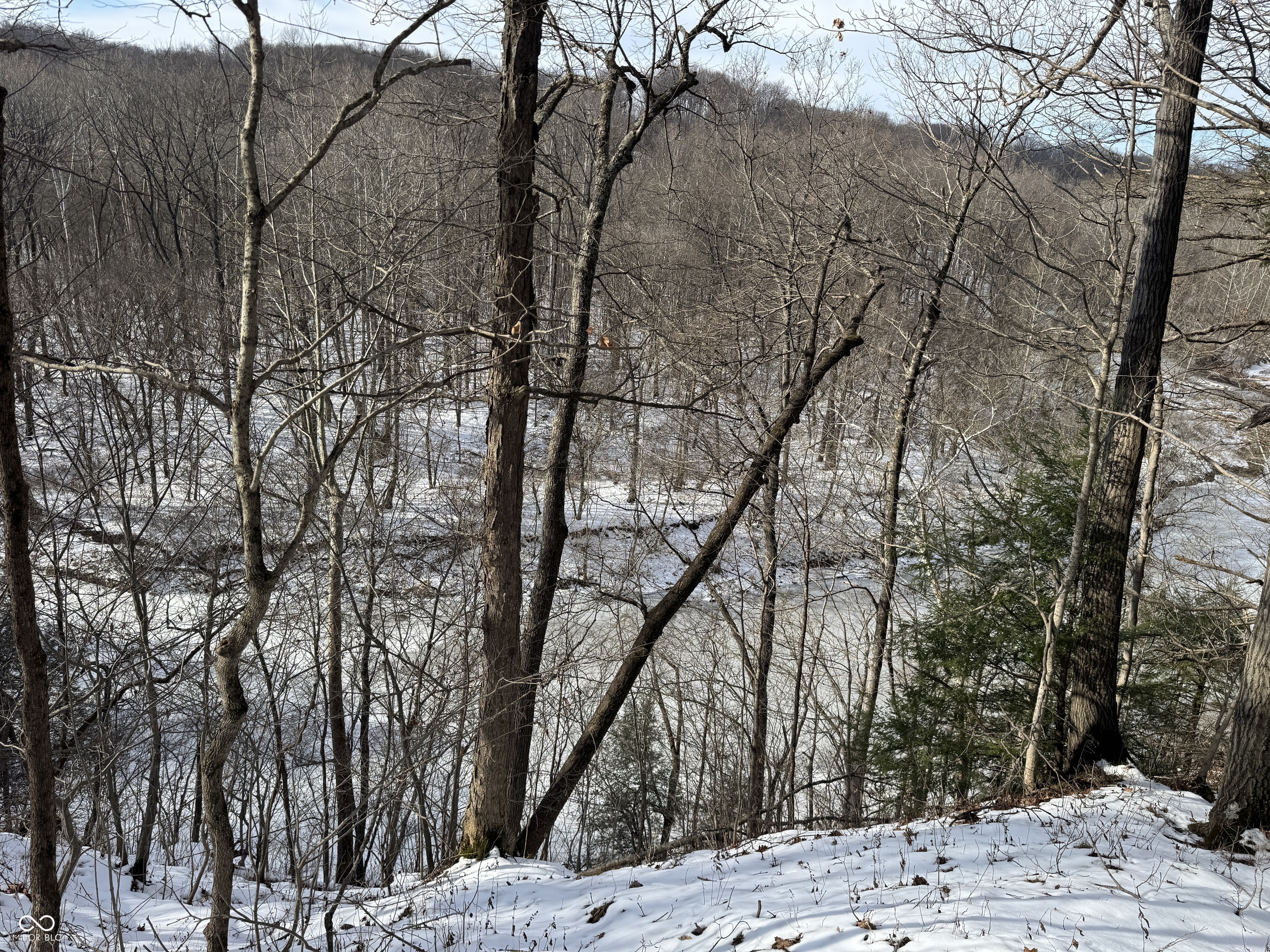 800 North Bainbridge, IN 46105 - Photo 11 of 11