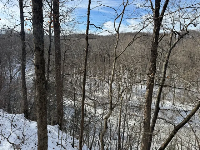 $25,000 | 800 North, Bainbridge, IN 46105