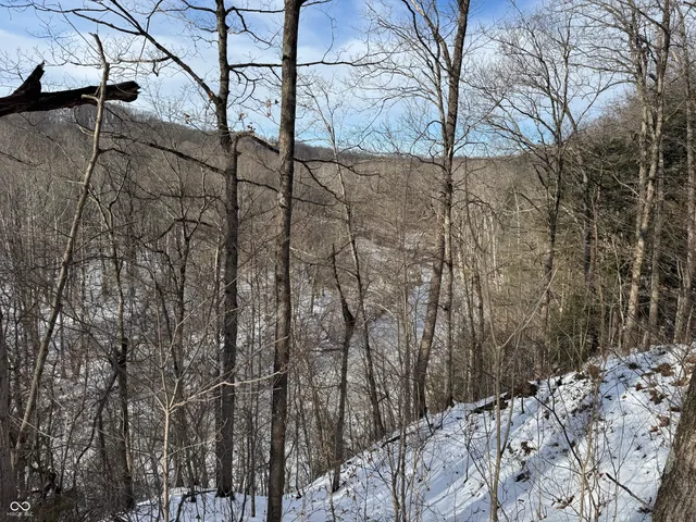 $25,000 | 800 North, Bainbridge, IN 46105