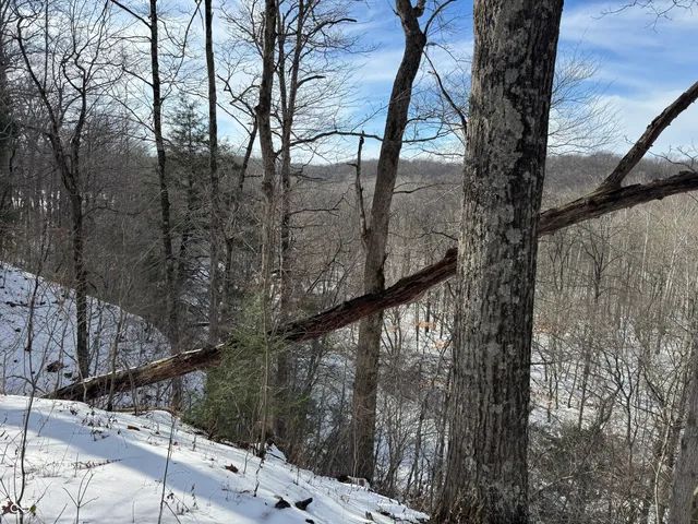 $25,000 | 800 North, Bainbridge, IN 46105