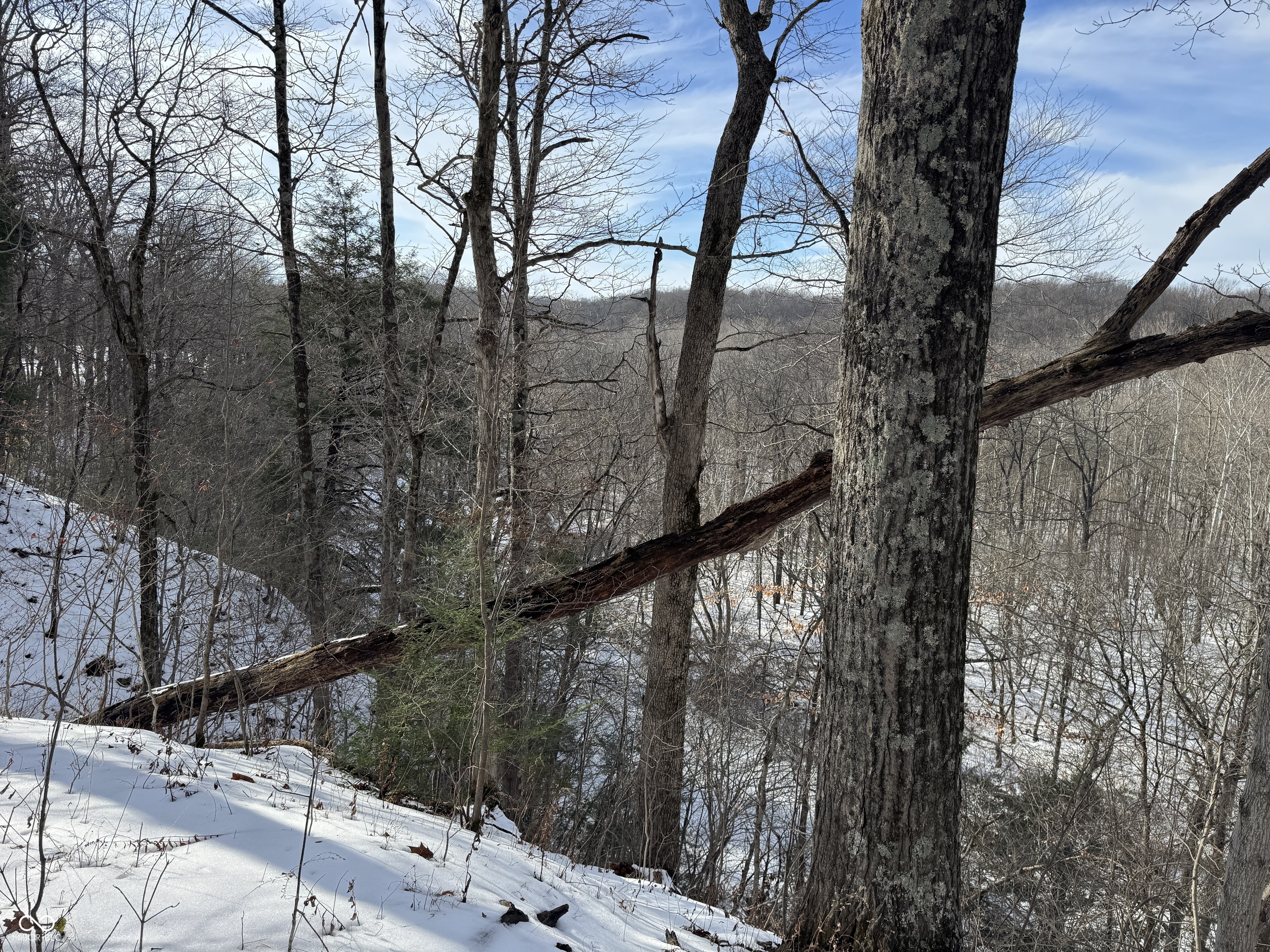 800 North Bainbridge, IN 46105 - Photo 7 of 11