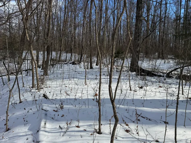 $25,000 | 800 North, Bainbridge, IN 46105