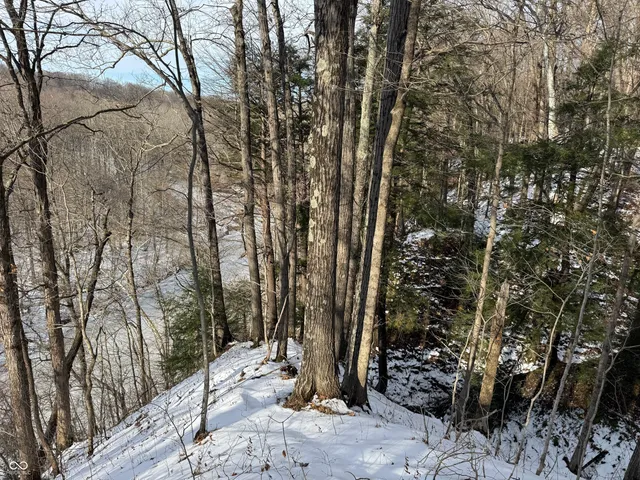 $25,000 | 800 North, Bainbridge, IN 46105