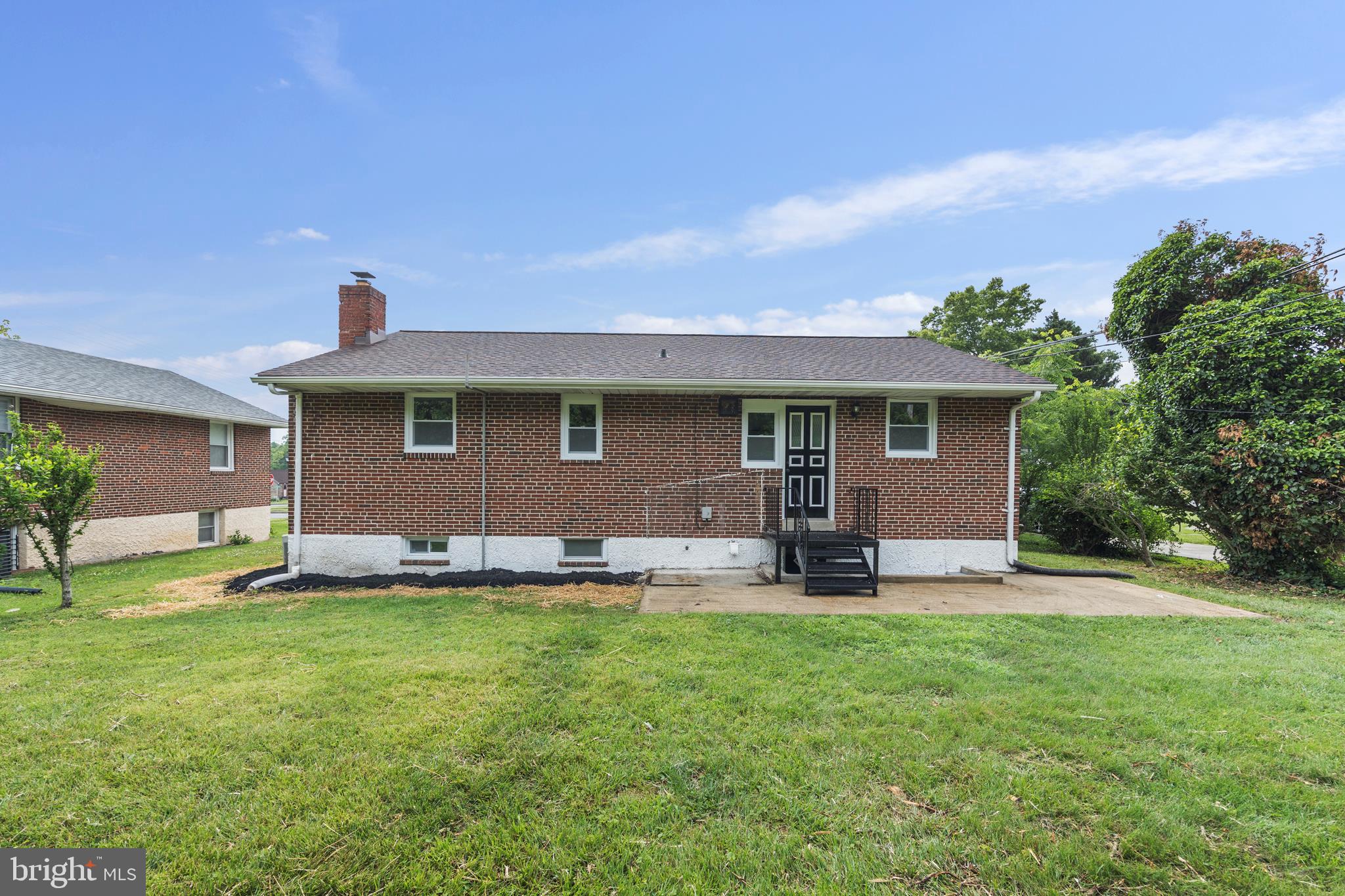 3514 Mayfair Road Baltimore, MD 21207 - Photo 32 of 32 Gallery Image 32