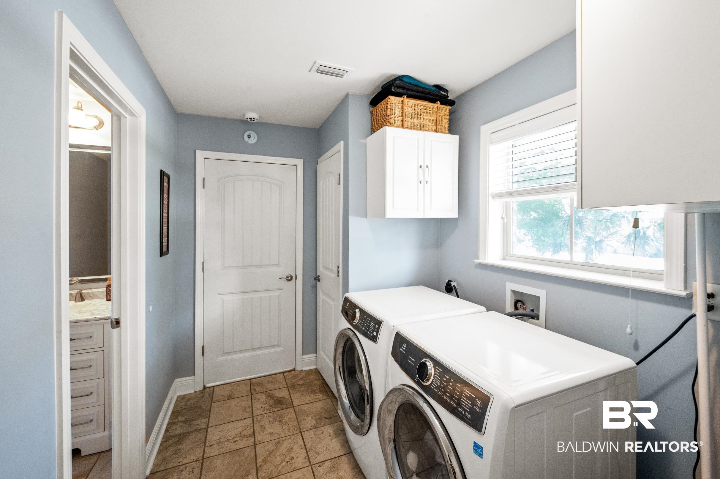 11801 Venice Boulevard Foley, AL 36535 - Photo 32 of 50 Gallery Image 32