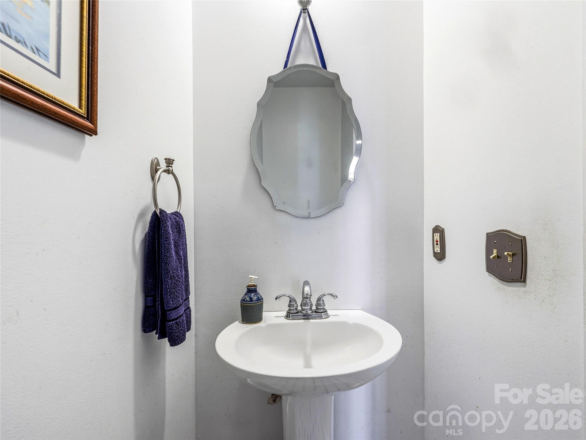 61 Rolling Hills Road Mills River, NC 28759 - Photo 12 of 41