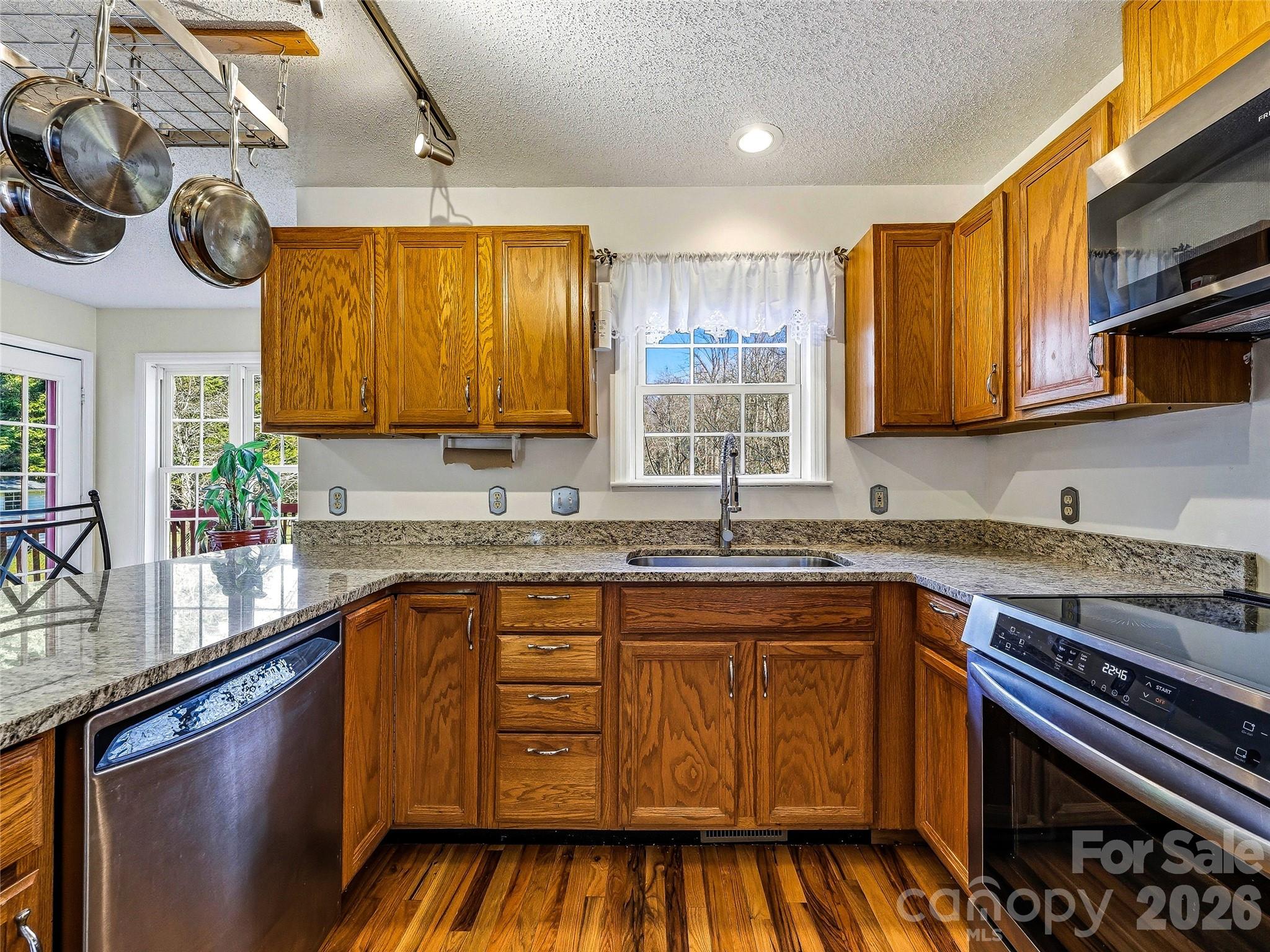 61 Rolling Hills Road Mills River, NC 28759 - Photo 15 of 41