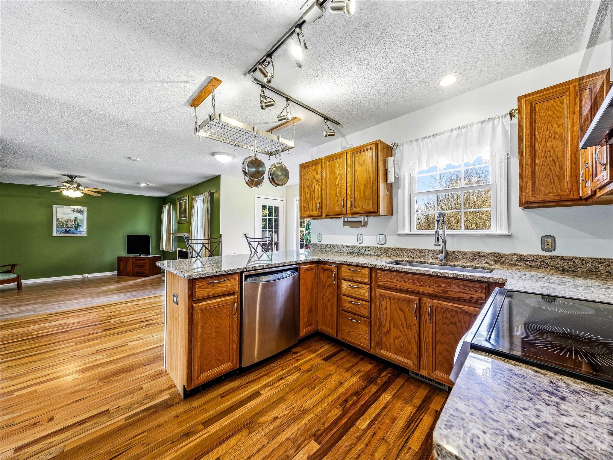 61 Rolling Hills Road Mills River, NC 28759 - Photo 16 of 41