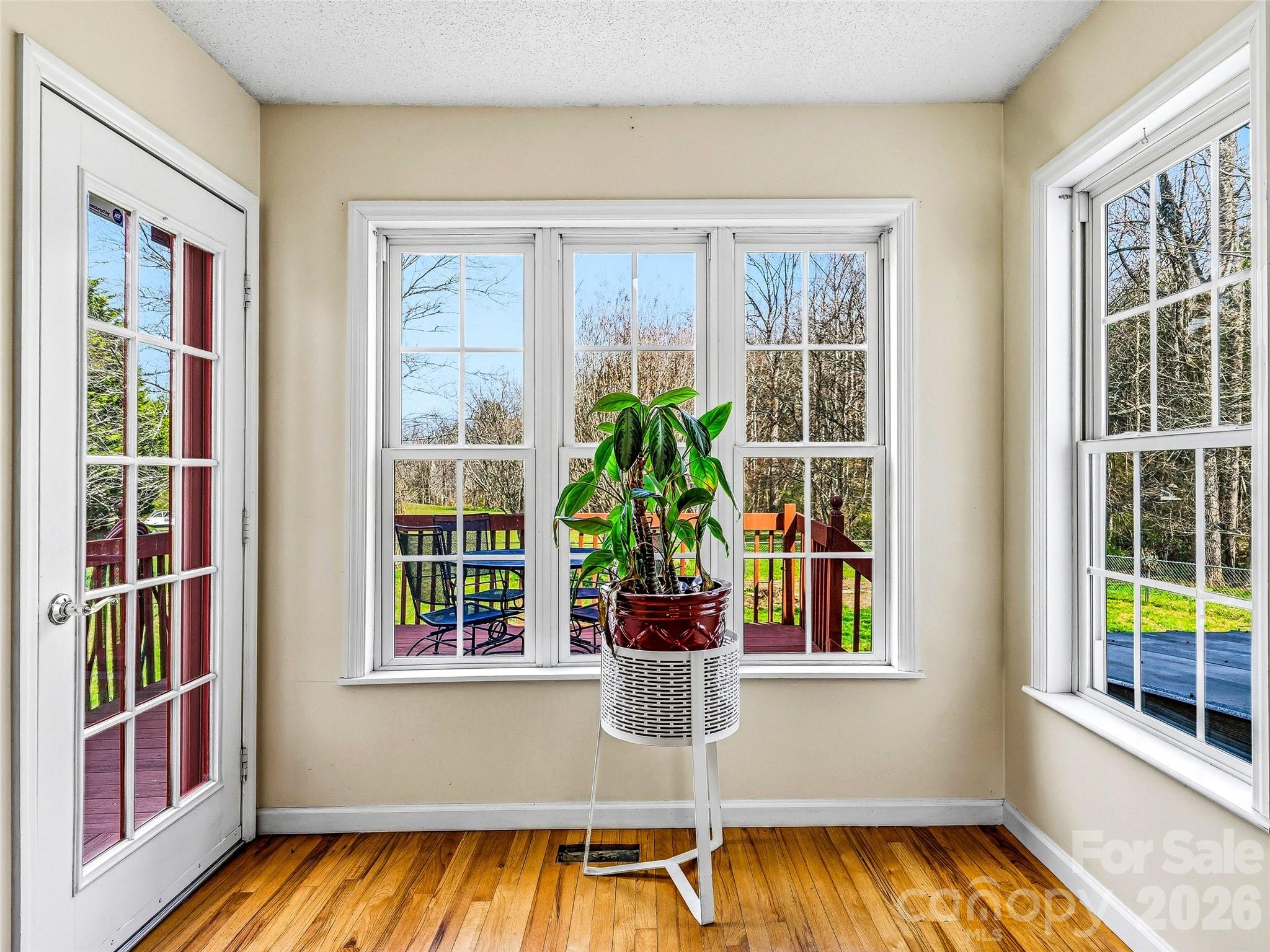 61 Rolling Hills Road Mills River, NC 28759 - Photo 17 of 41