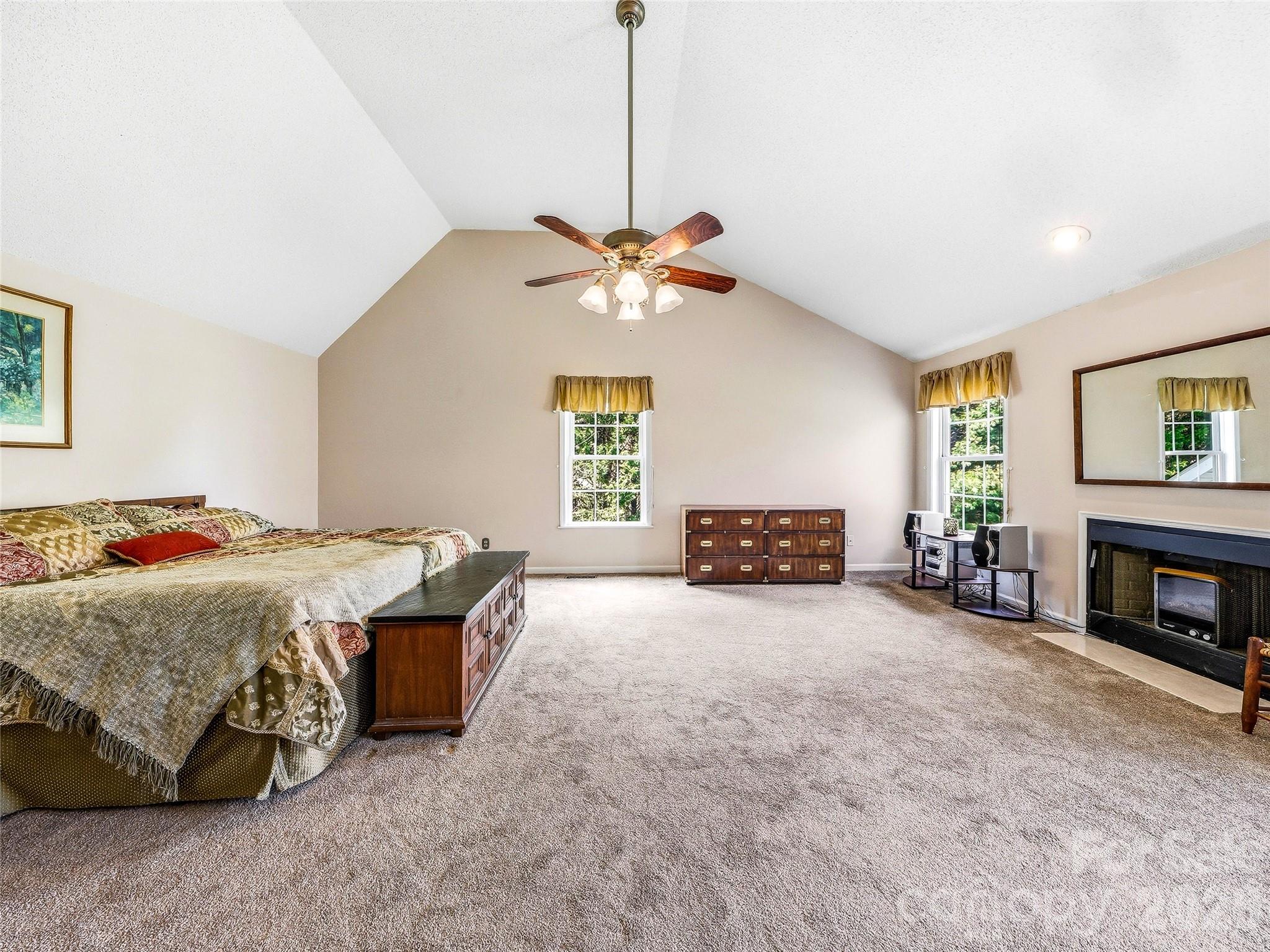 61 Rolling Hills Road Mills River, NC 28759 - Photo 19 of 41