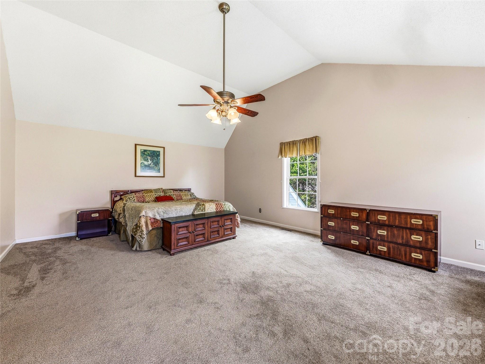 61 Rolling Hills Road Mills River, NC 28759 - Photo 20 of 41