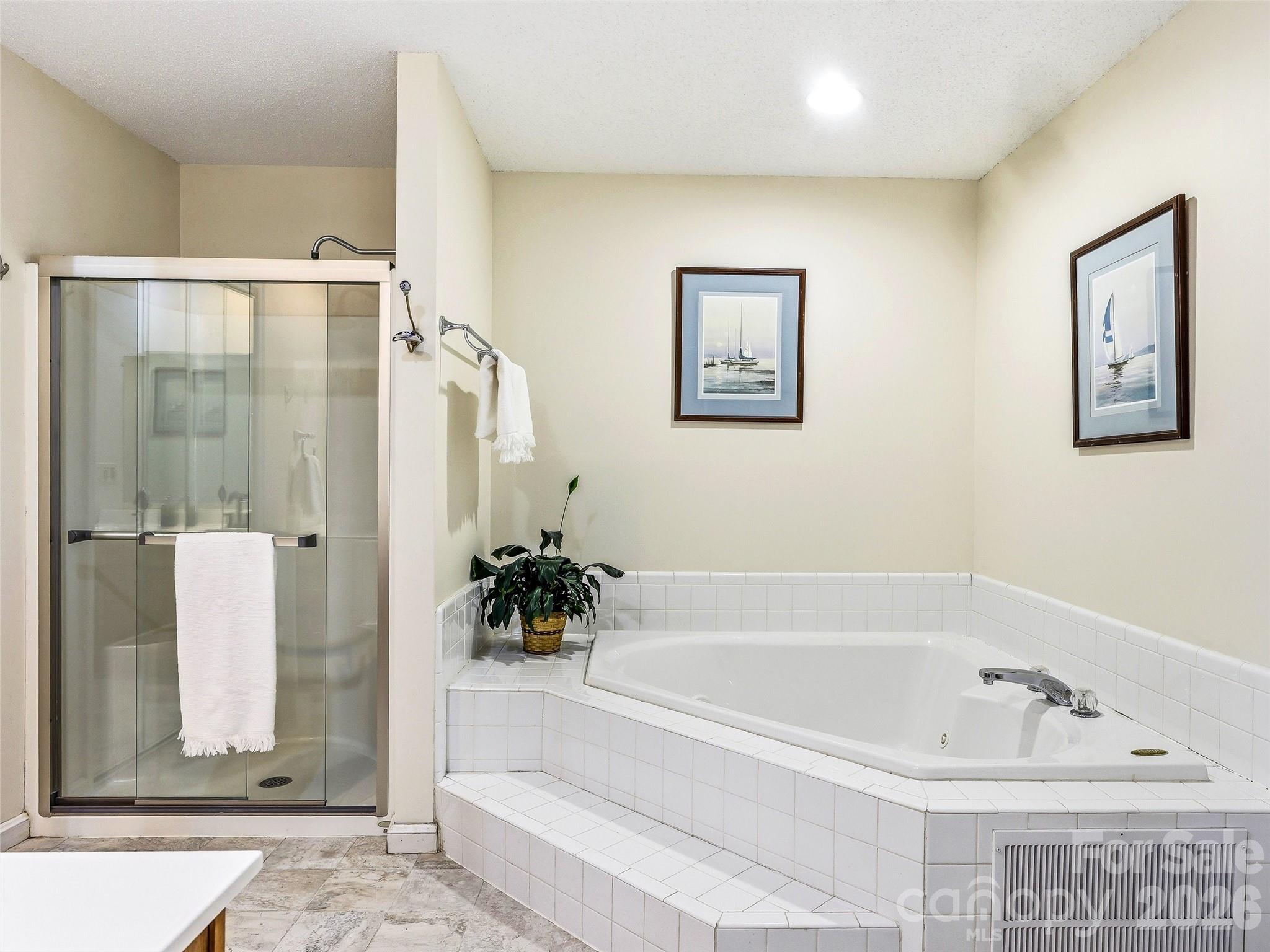 61 Rolling Hills Road Mills River, NC 28759 - Photo 21 of 41