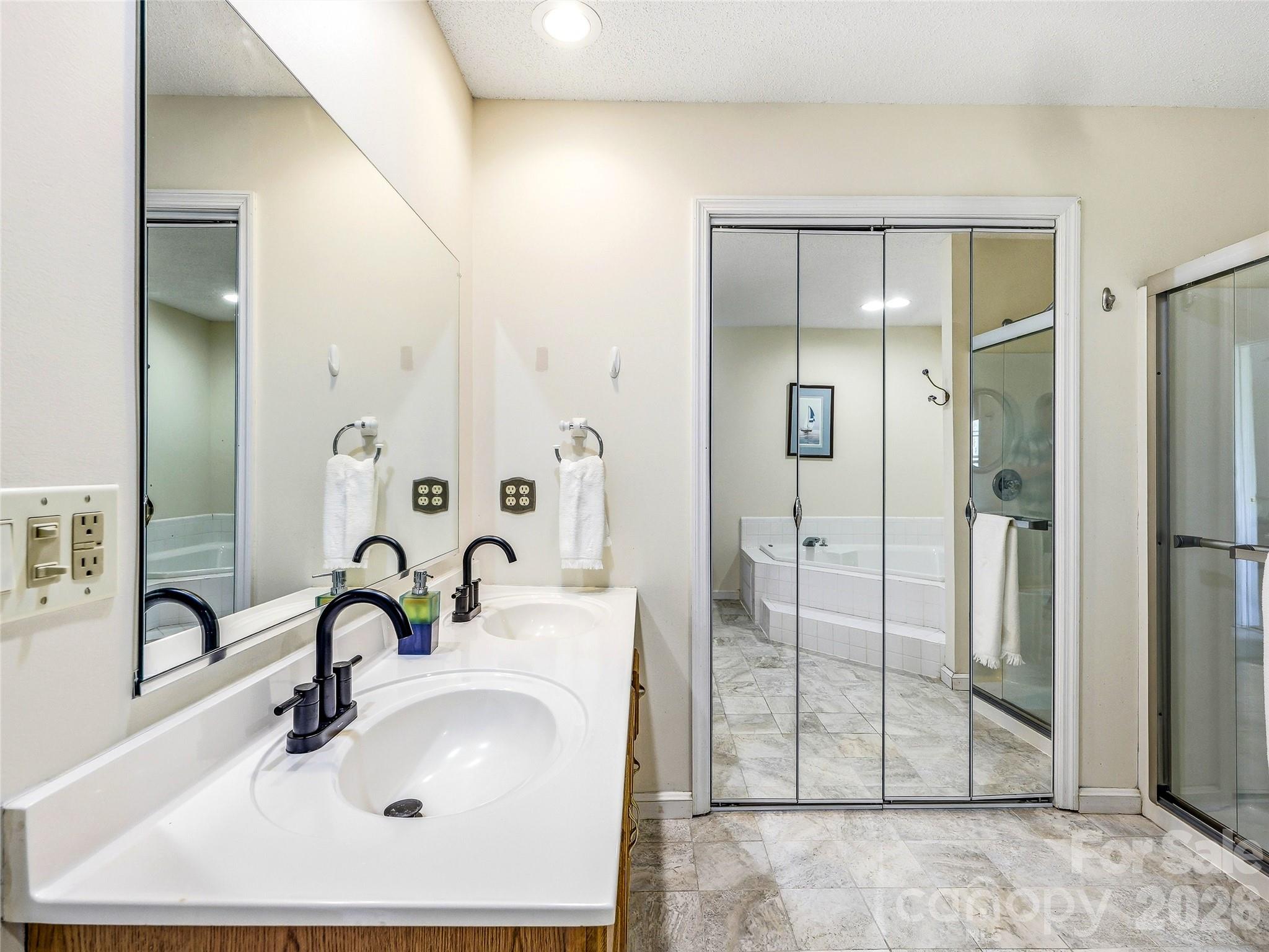 61 Rolling Hills Road Mills River, NC 28759 - Photo 22 of 41