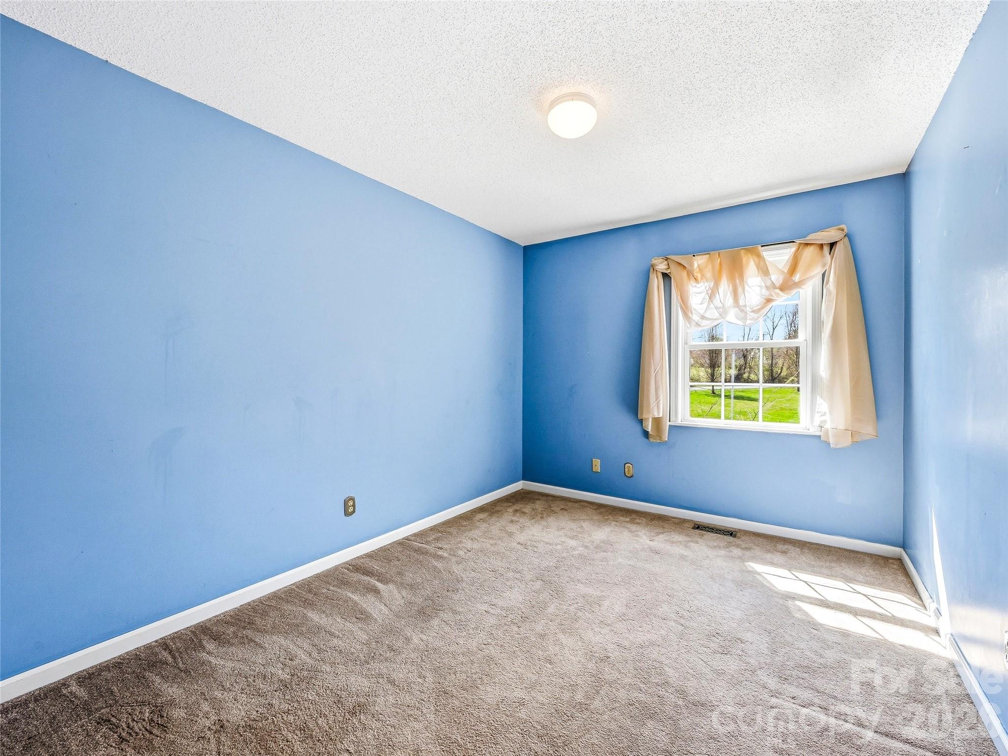 61 Rolling Hills Road Mills River, NC 28759 - Photo 23 of 41