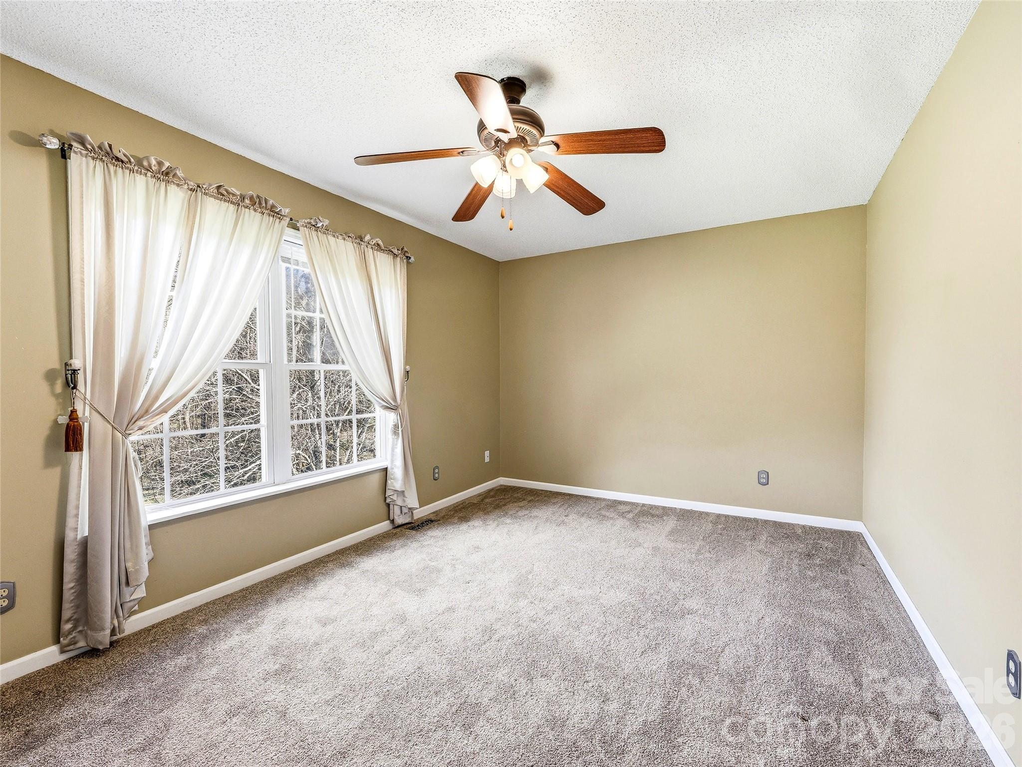 61 Rolling Hills Road Mills River, NC 28759 - Photo 24 of 41