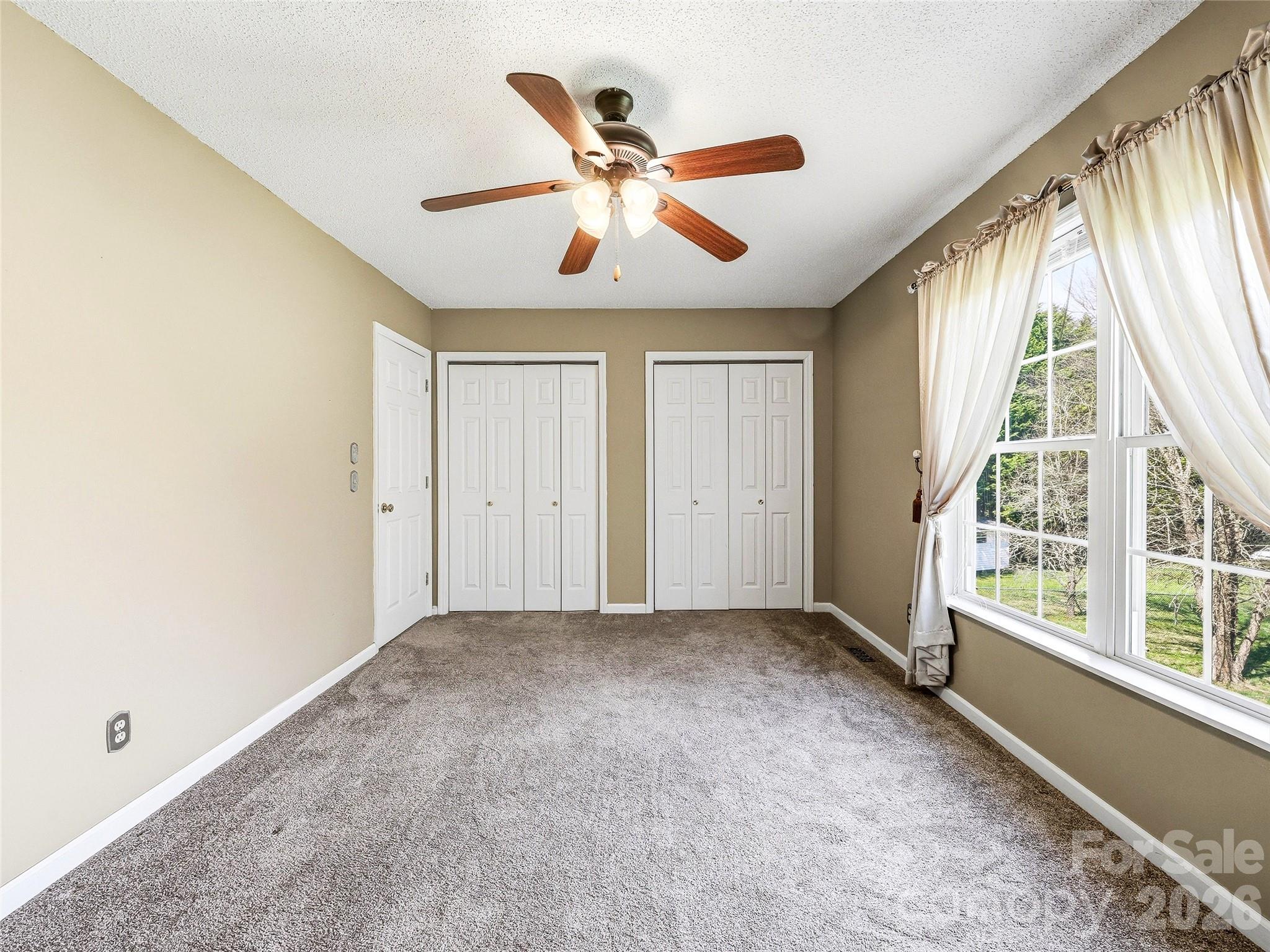 61 Rolling Hills Road Mills River, NC 28759 - Photo 25 of 41