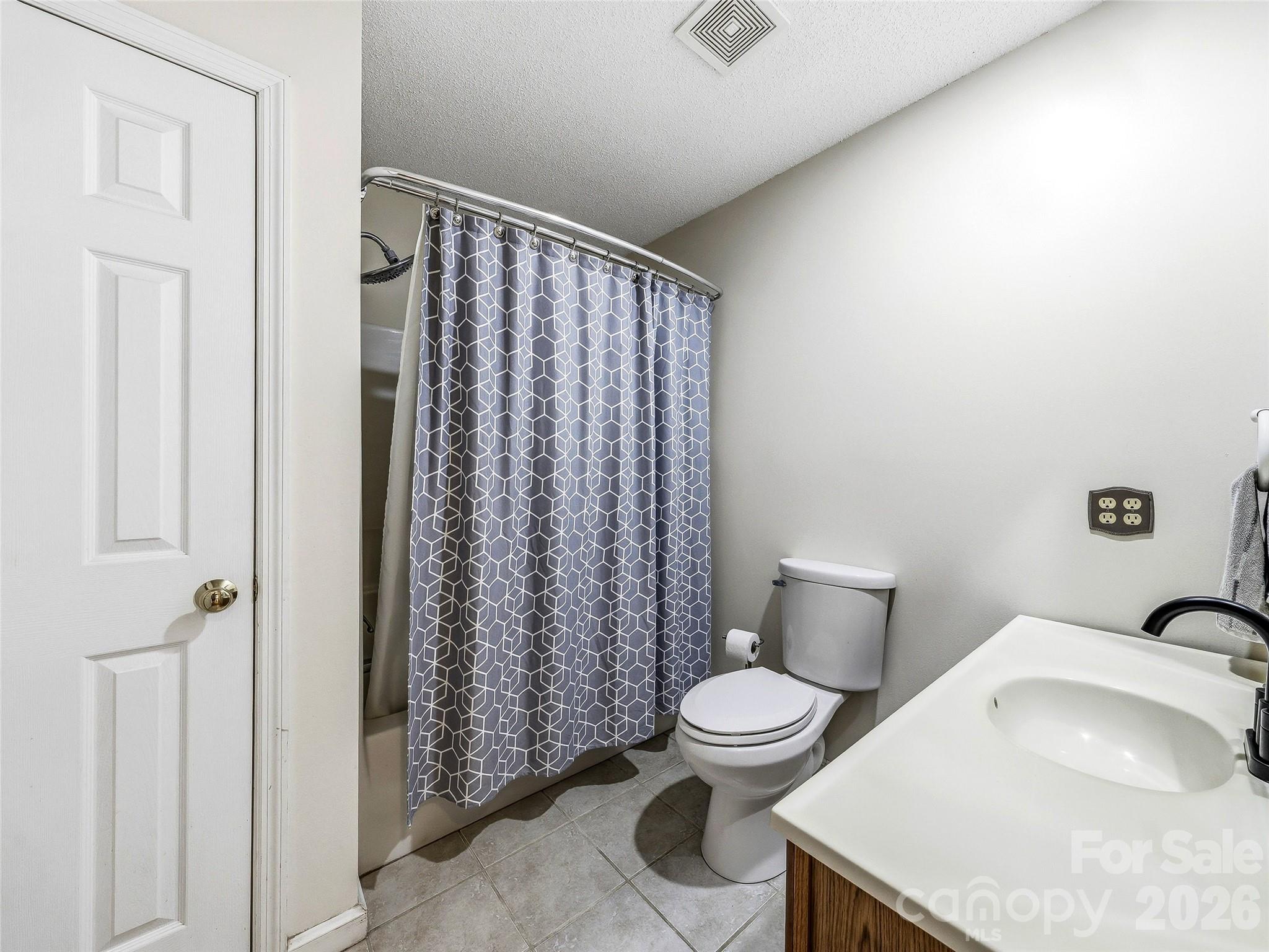 61 Rolling Hills Road Mills River, NC 28759 - Photo 26 of 41