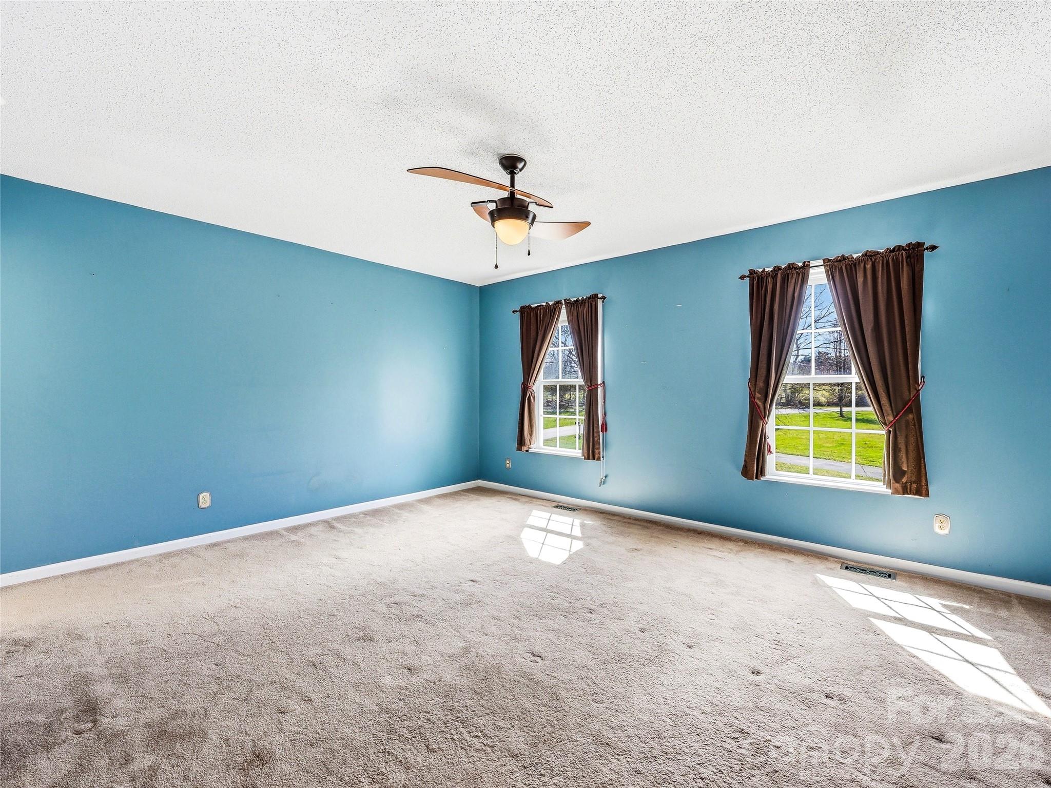 61 Rolling Hills Road Mills River, NC 28759 - Photo 27 of 41