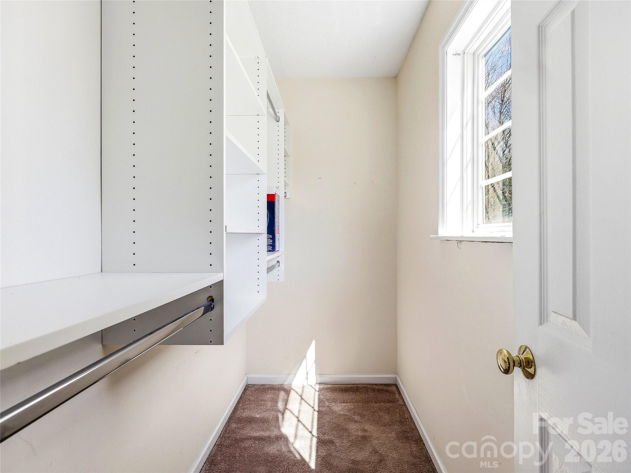 61 Rolling Hills Road Mills River, NC 28759 - Photo 28 of 41