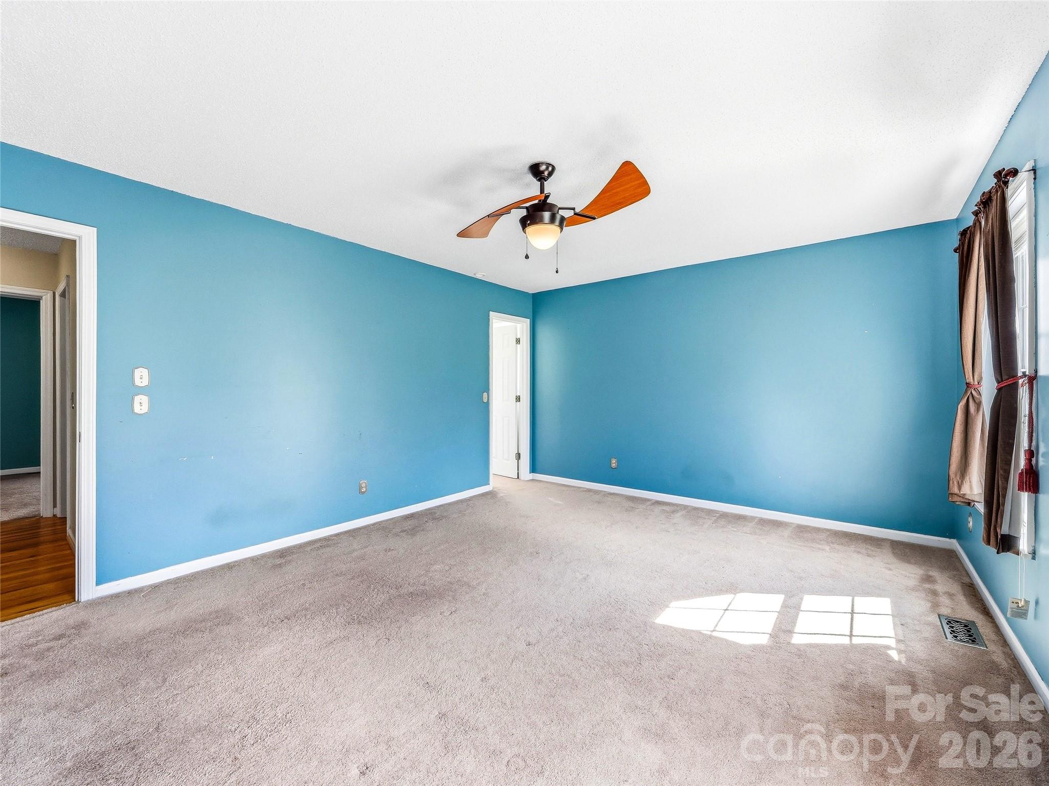 61 Rolling Hills Road Mills River, NC 28759 - Photo 29 of 41