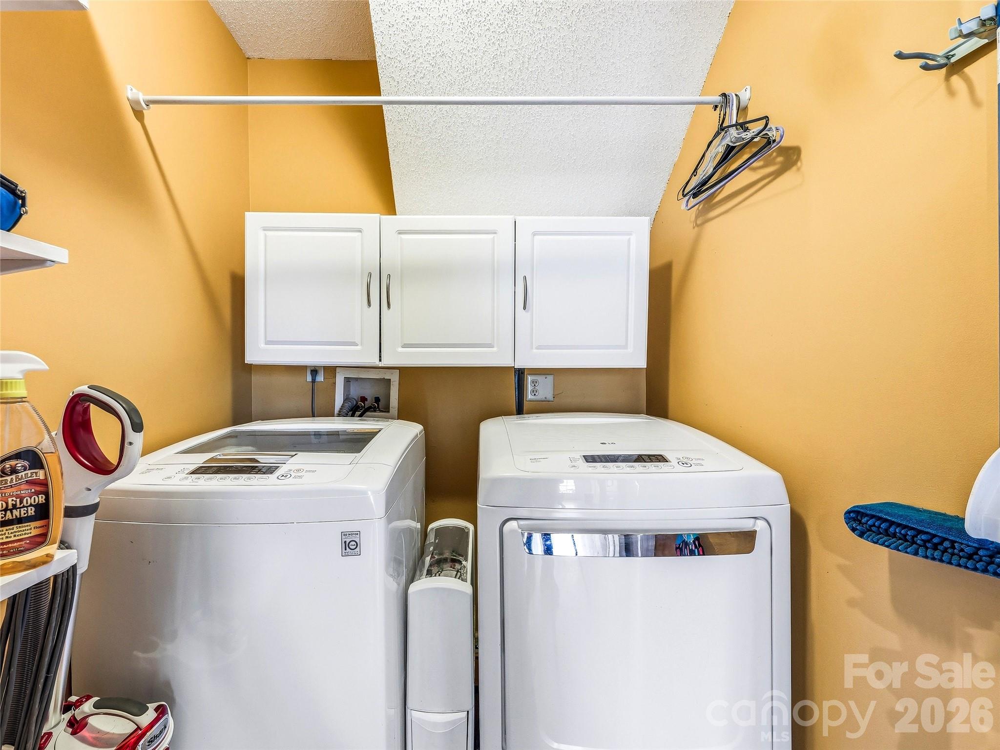 61 Rolling Hills Road Mills River, NC 28759 - Photo 30 of 41