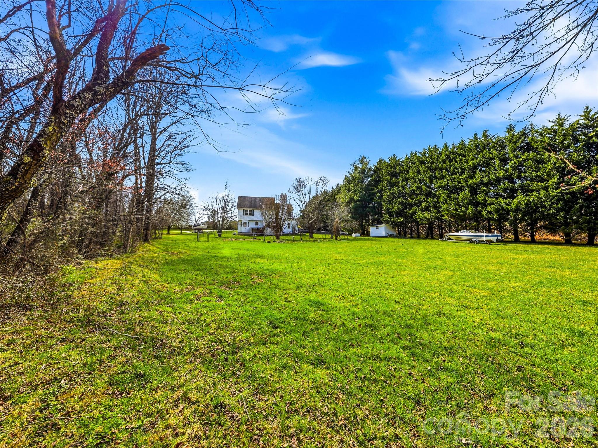 61 Rolling Hills Road Mills River, NC 28759 - Photo 4 of 41