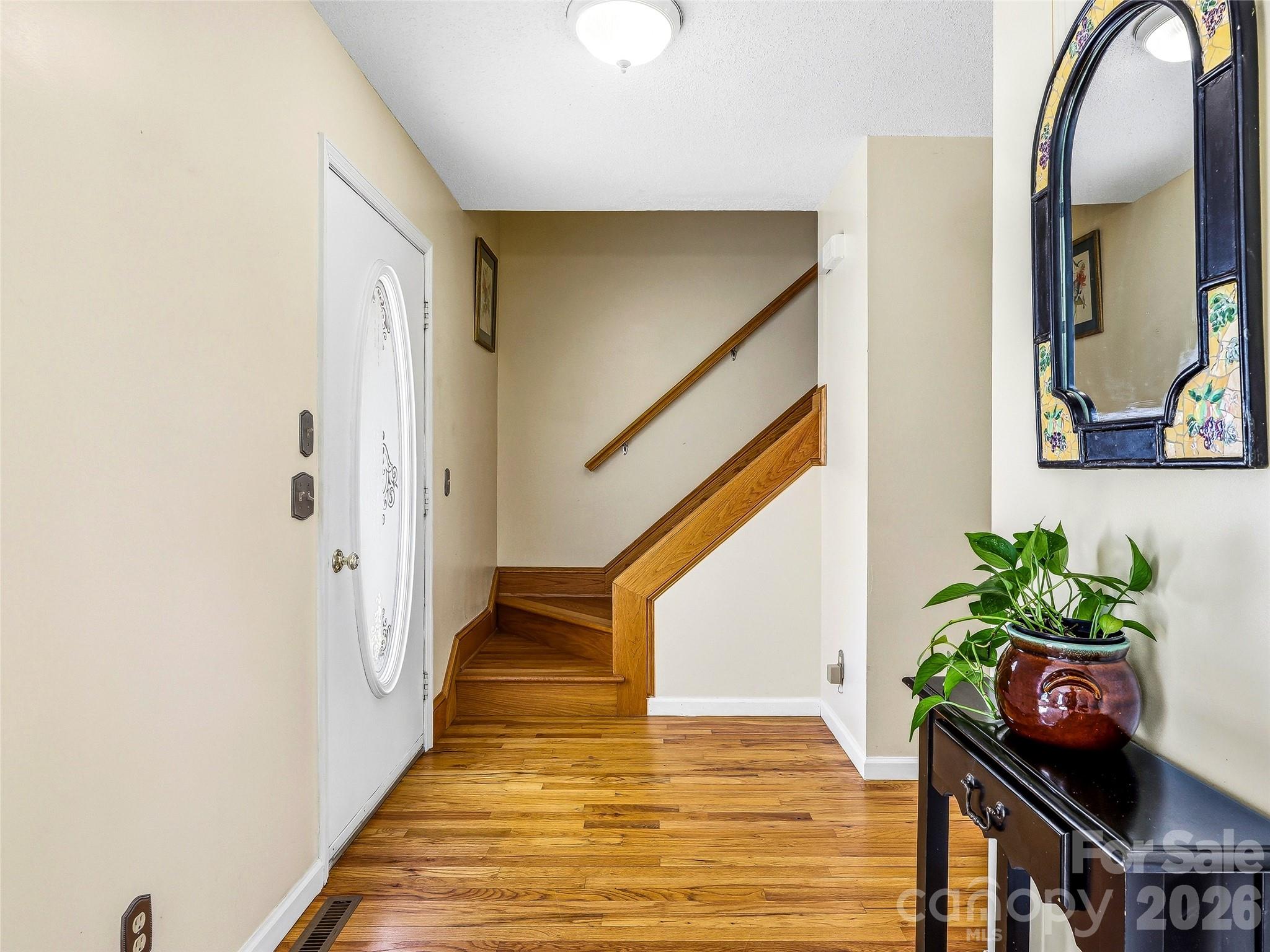 61 Rolling Hills Road Mills River, NC 28759 - Photo 8 of 41