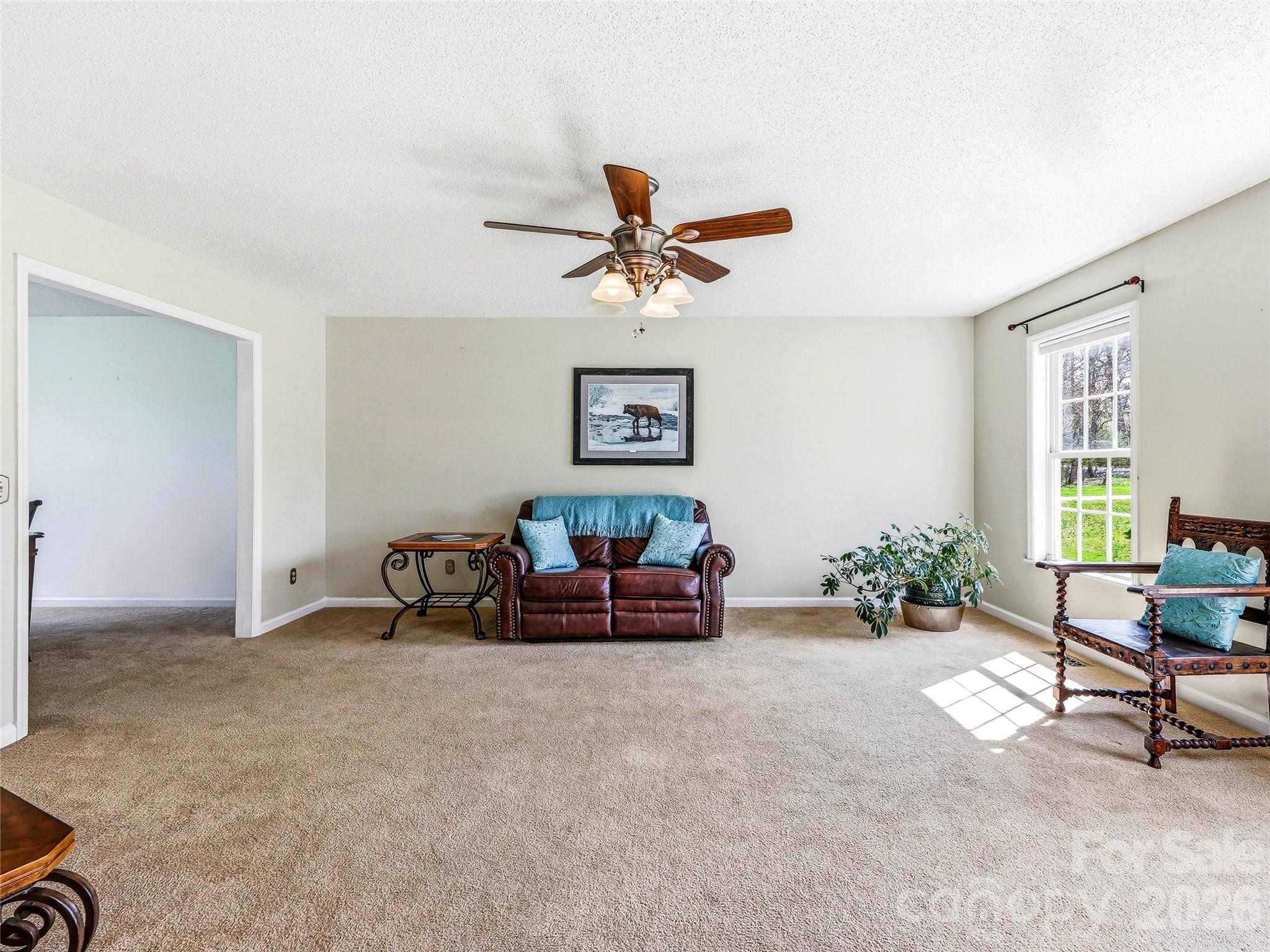 61 Rolling Hills Road Mills River, NC 28759 - Photo 9 of 41