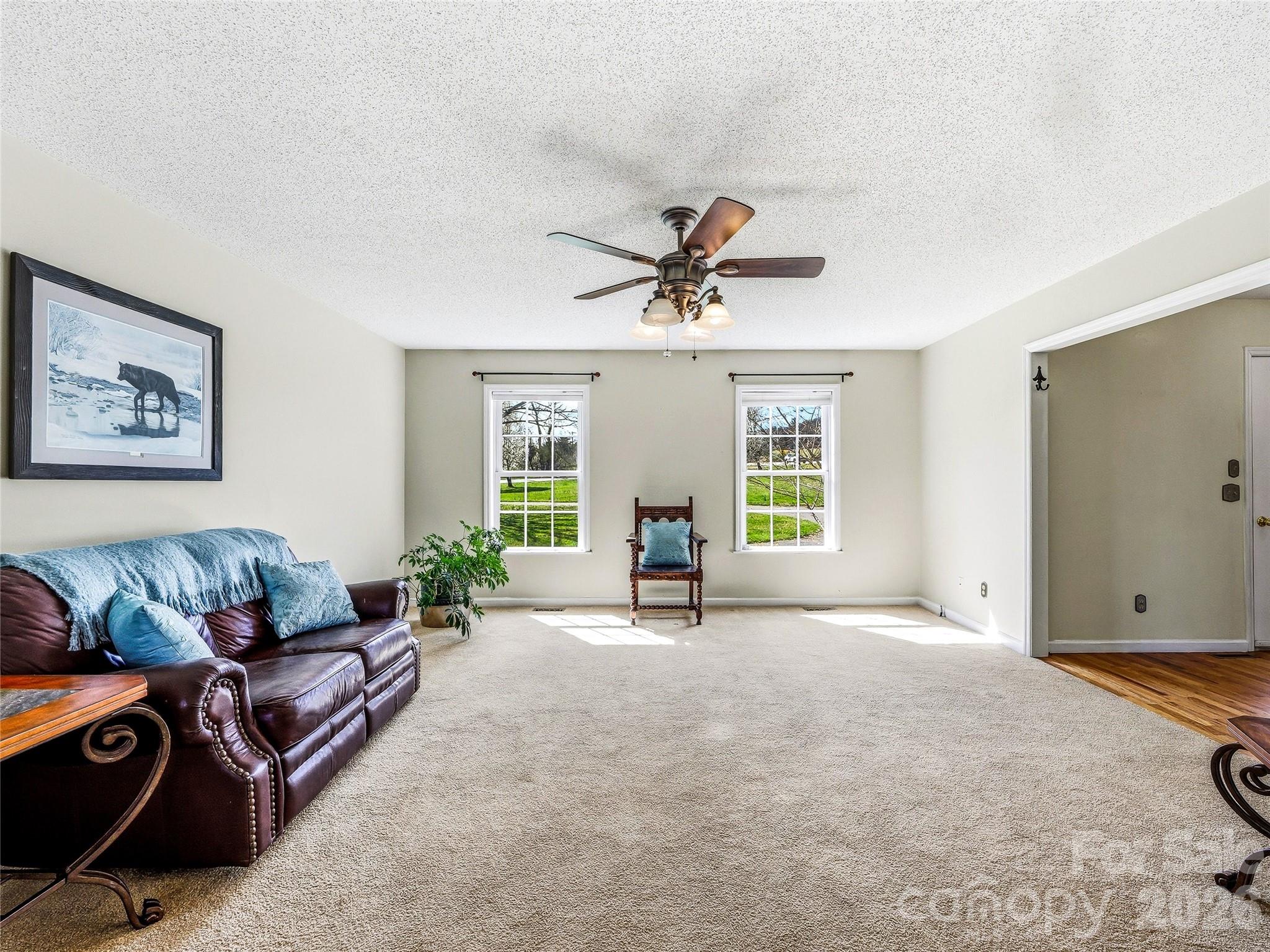 61 Rolling Hills Road Mills River, NC 28759 - Photo 10 of 41