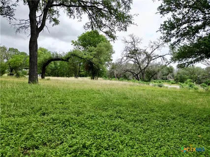 $90,000 | 521 East 25th Avenue, Belton, TX 76513