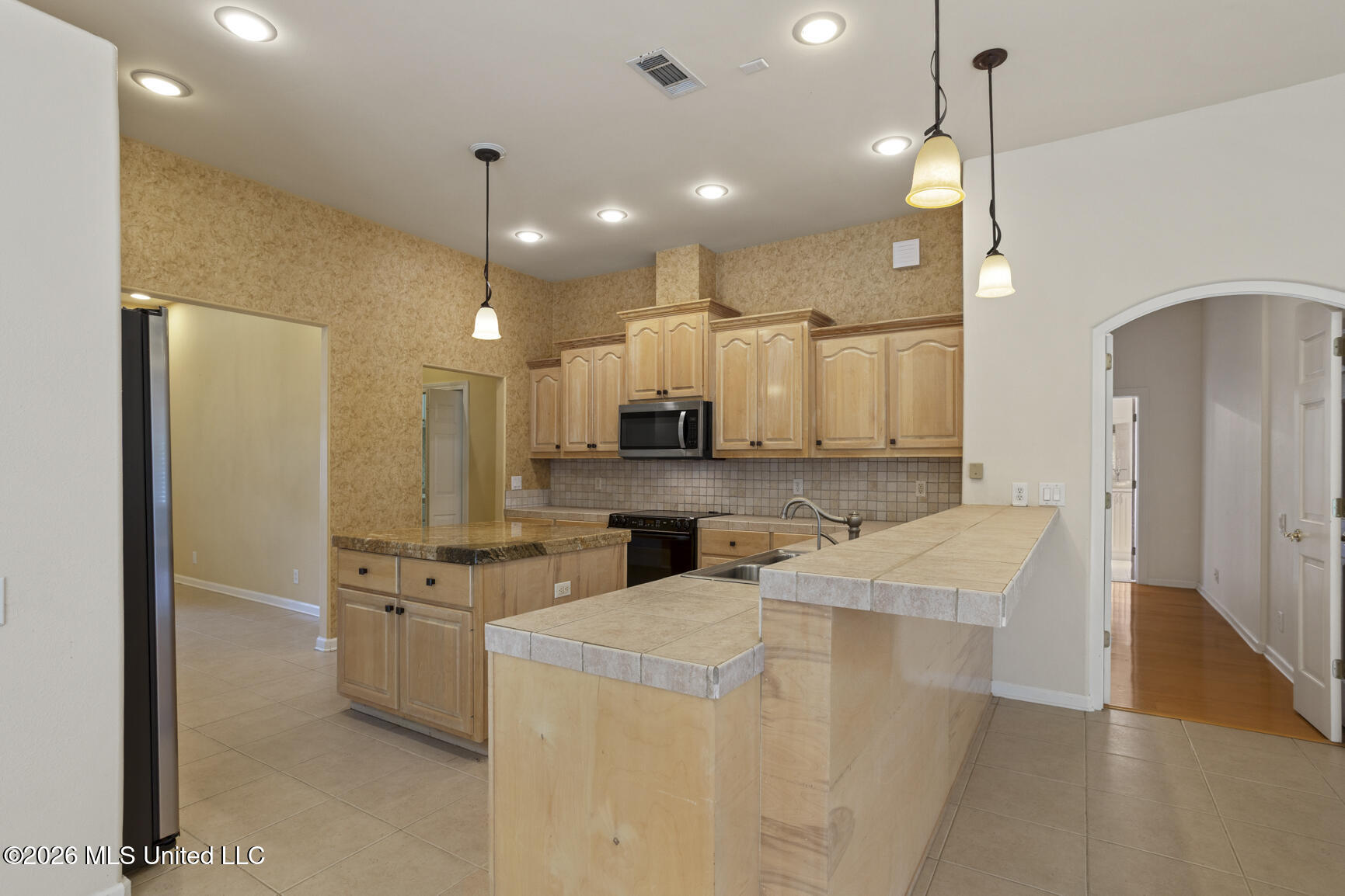 518 Heatherstone Court Ridgeland, MS 39157 - Photo 13 of 31 518 Heatherstone-11