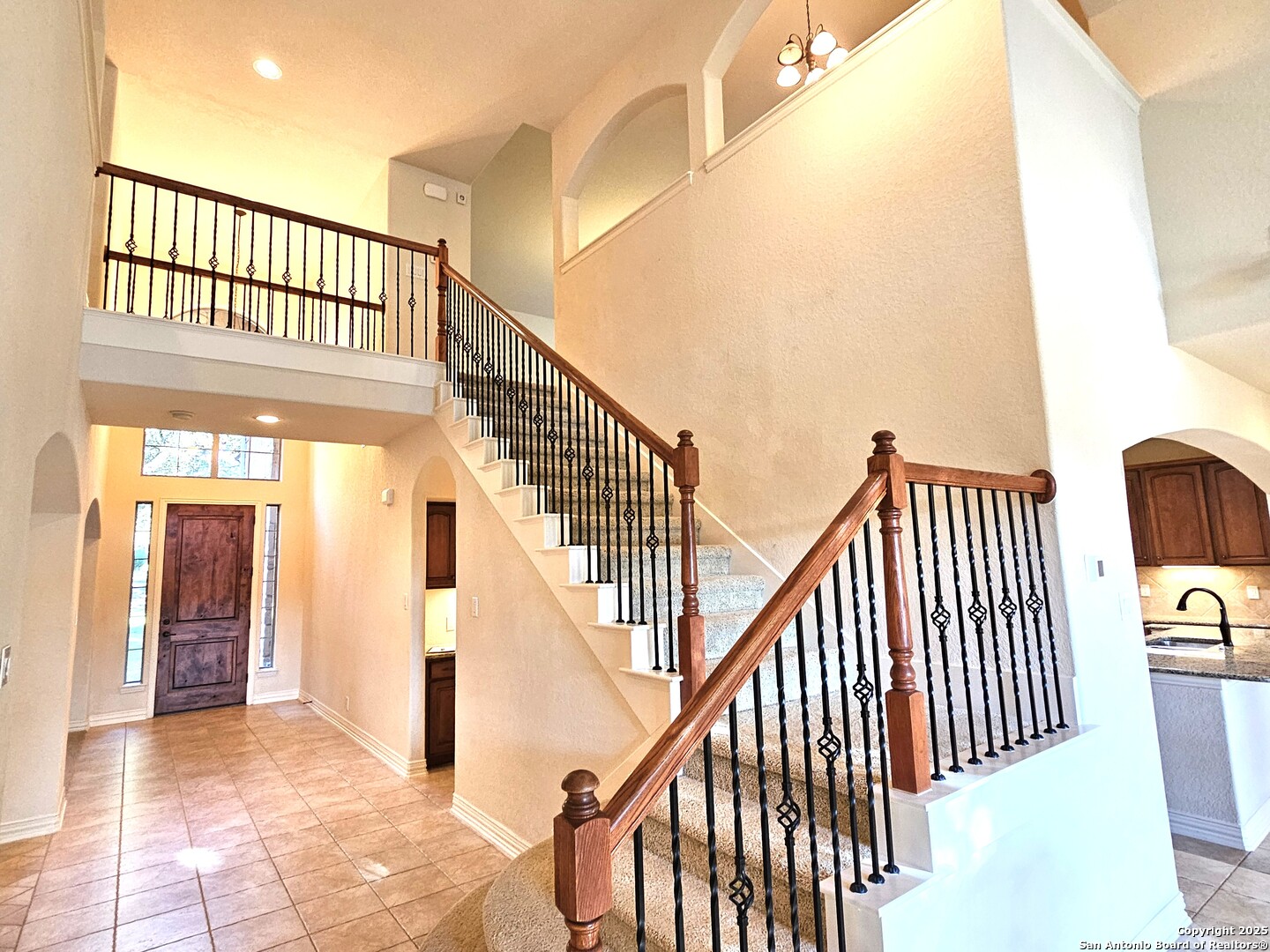 8834 Cherokee Path Garden Ridge, TX 78266 - Photo 7 of 76