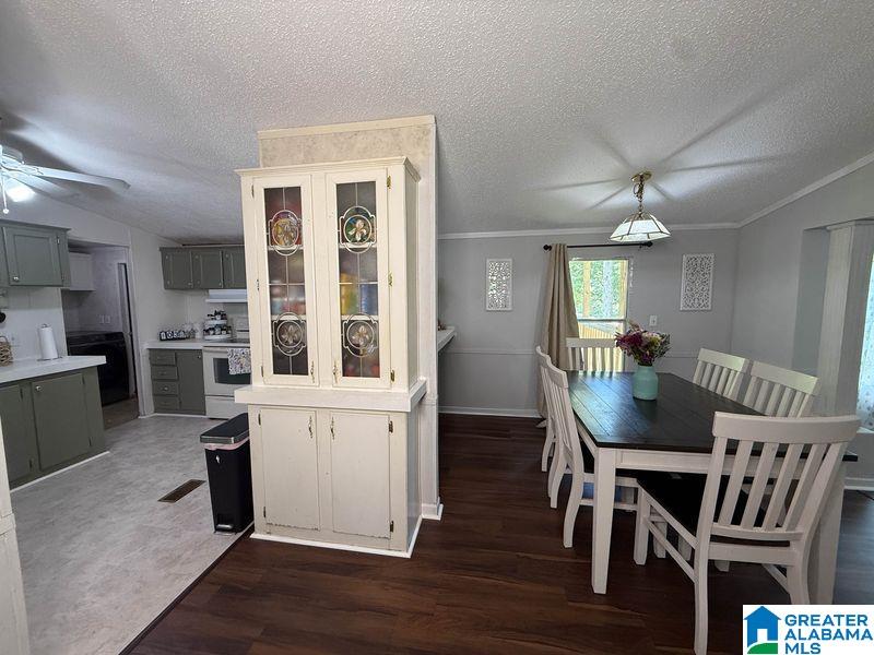 210 Gum Springs Road Sylacauga, AL 35151 - Photo 17 of 35