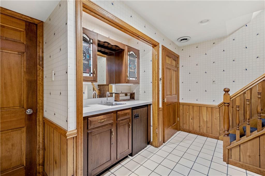 183 Topsfield Road Pittsburgh, PA 15241 - Photo 41 of 45 Gallery Image 41