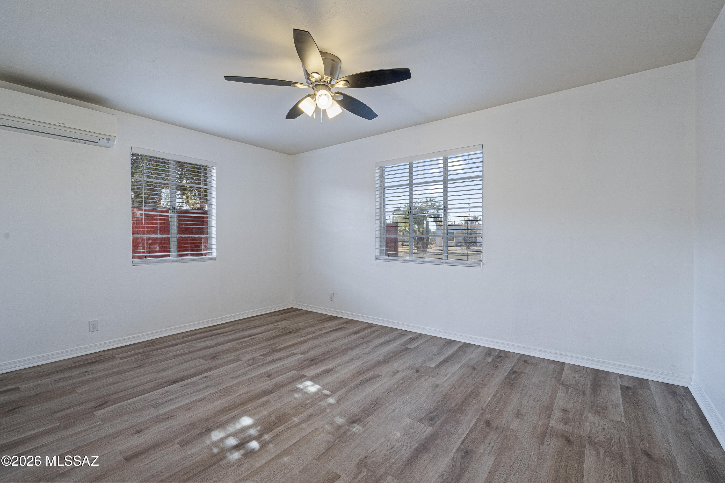 908 East Pastime Road Tucson, AZ 85719 - Photo 11 of 19