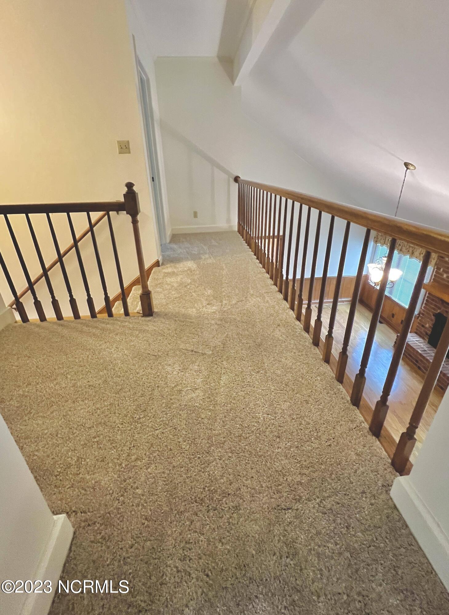 1905 Stanton Road Kinston, NC 28504 - Photo 50 of 86 387583228_876946403390942_62735720419497