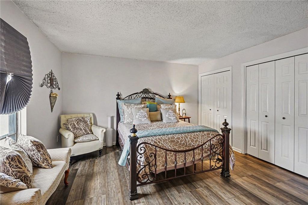 111 West Bannister Road, Unit 2 Kansas City, MO 64114 - Photo 13 of 29