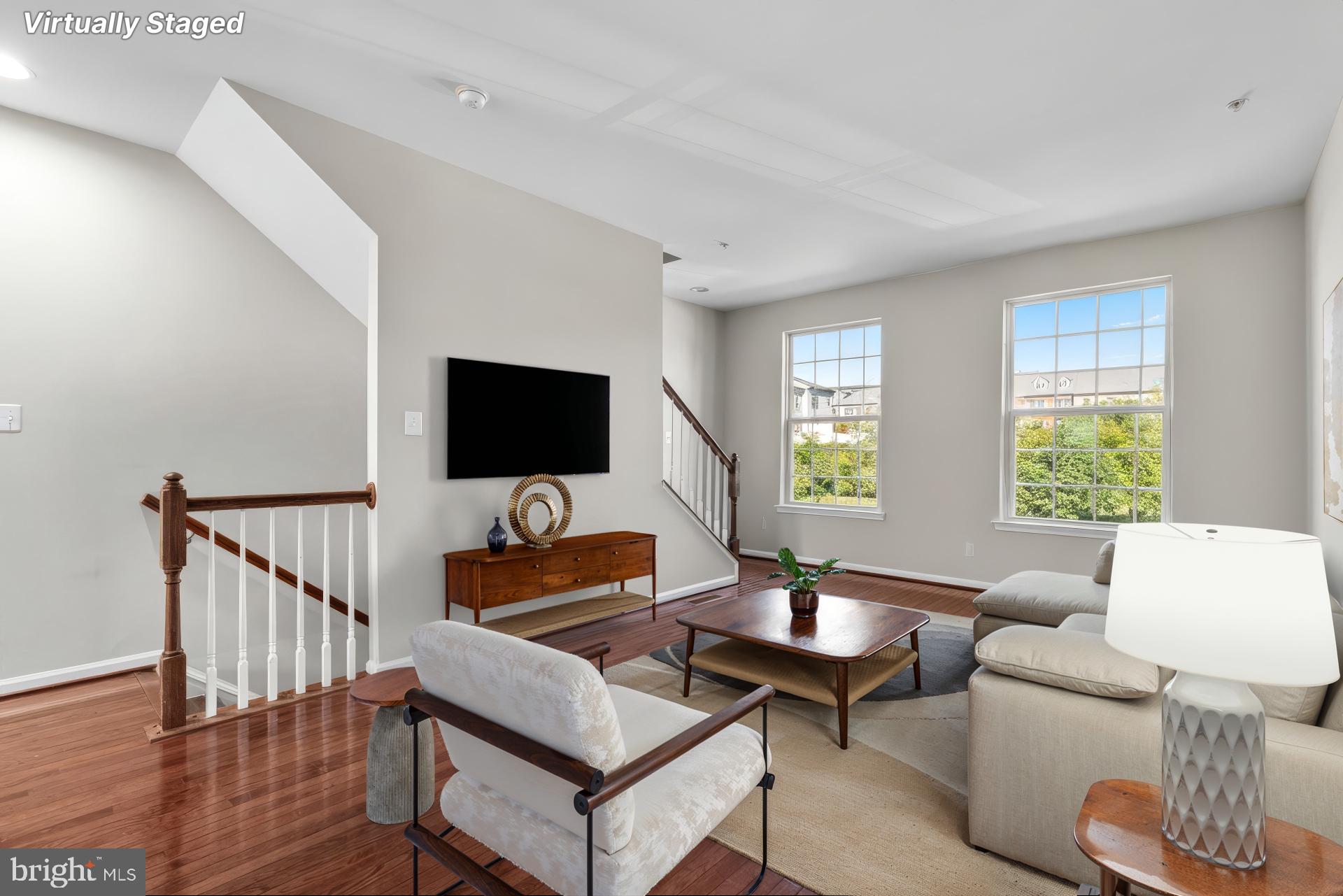 7315 Old Calvary Road Hanover, MD 21076 - Photo 3 of 35