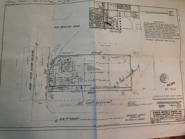 a view of a bathroom