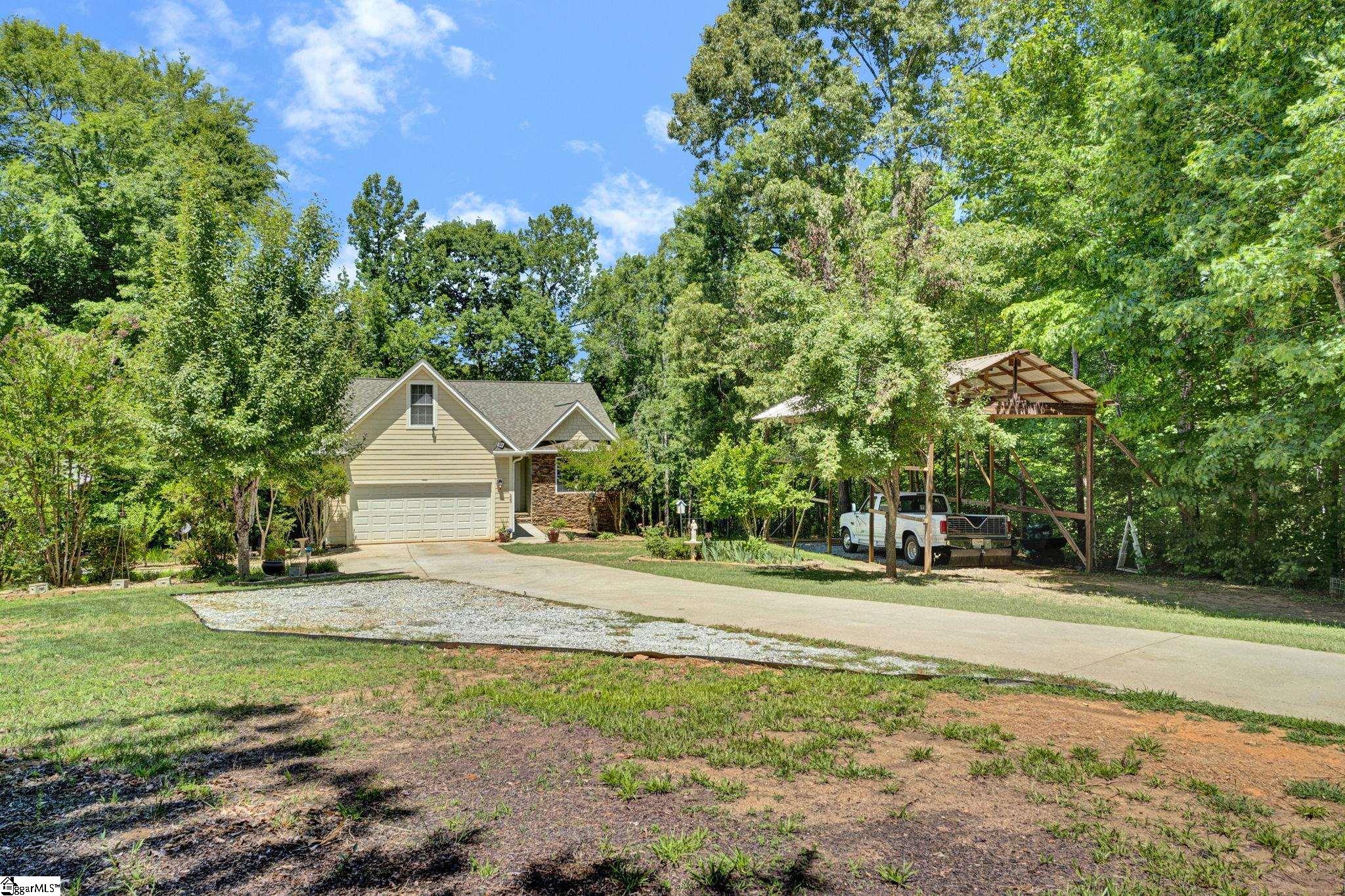 523 Serena Circle Anderson, SC 29621 - Photo 47 of 47
