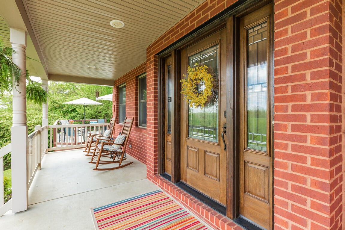 7458 Stonehouse Road Melbourne, KY 41059 - Photo 4 of 40