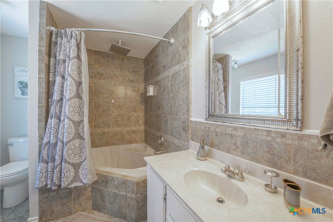 2608 Willow Springs Road Killeen, TX 76549 - Photo 19 of 28 Gallery Image 19