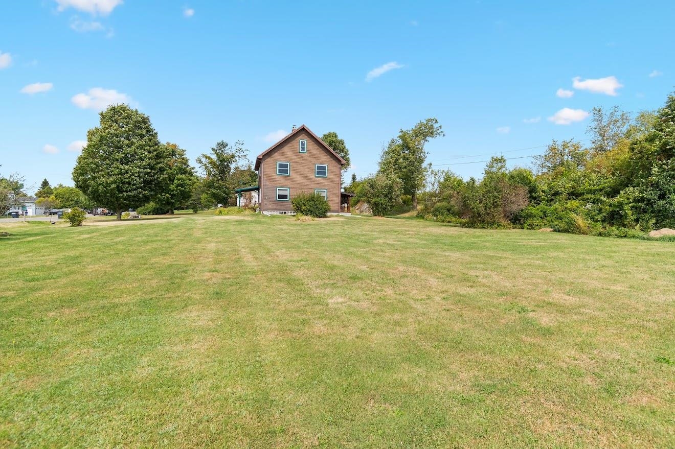 25 Snowcrest Road Fairfax, VT 05454 - Photo 11 of 55