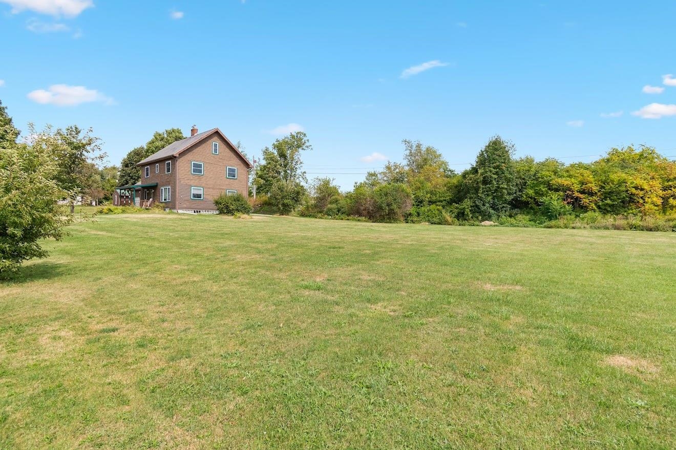 25 Snowcrest Road Fairfax, VT 05454 - Photo 12 of 55